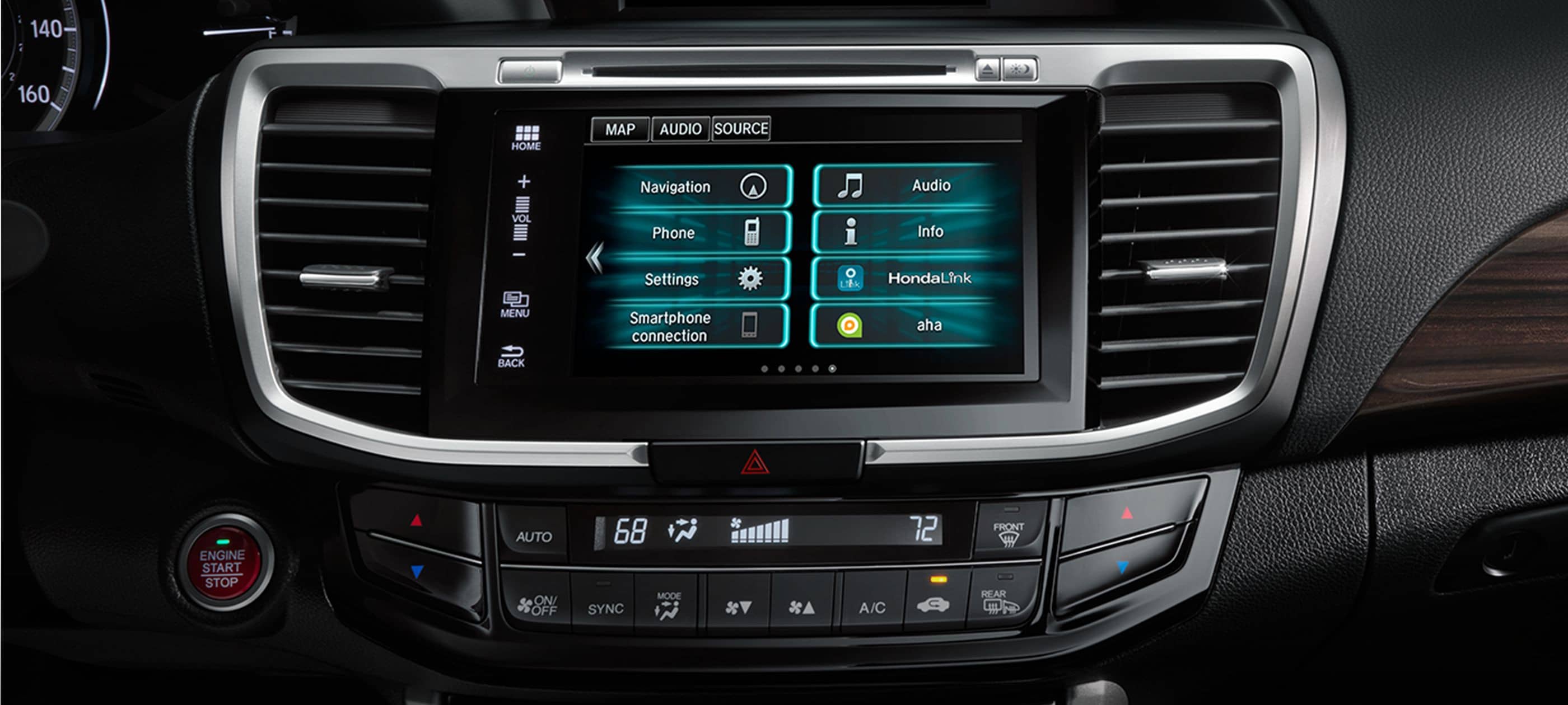 Entertainment at Your Fingertips