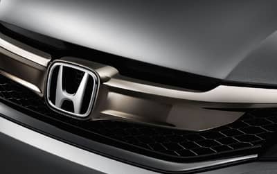 Accord Coupe
