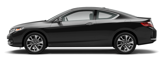 EX-L CVT