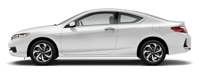 LX-S 6-Speed Manual