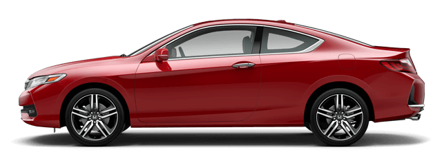 Touring 6-Speed Automatic