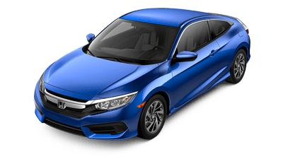 Aegean Blue Metallic