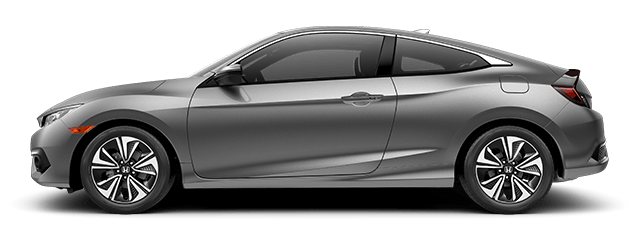 EX-L CVT