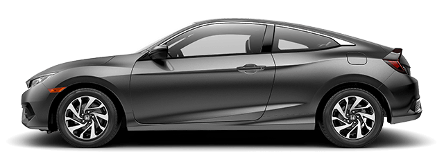 LX-P CVT