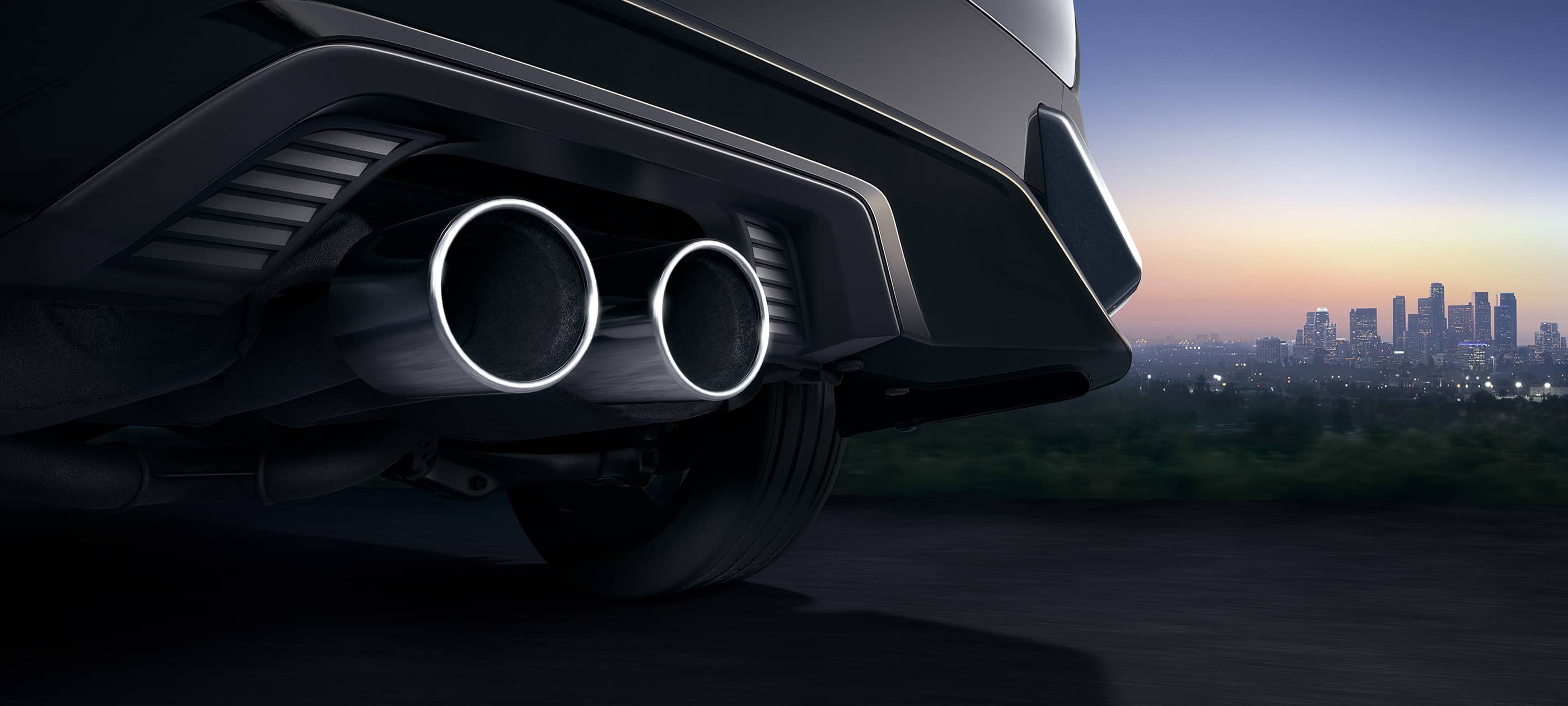 Topped-Up Turbo
