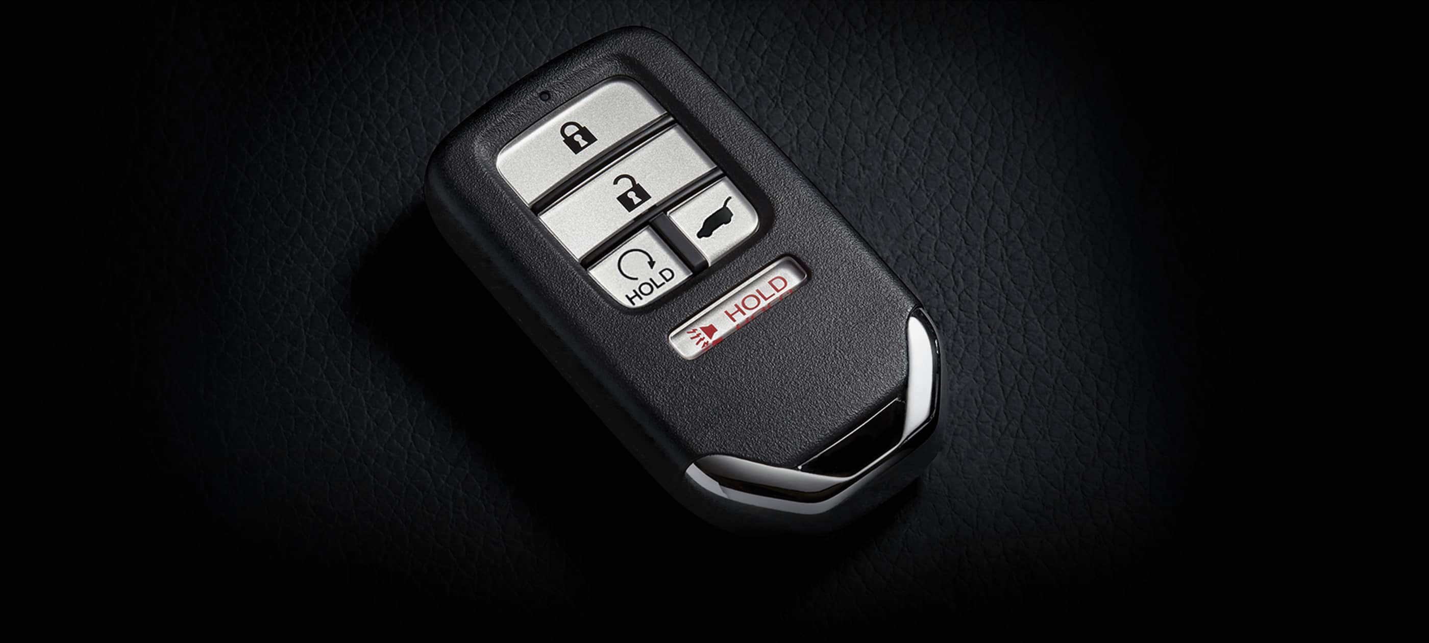 Remote Engine Start