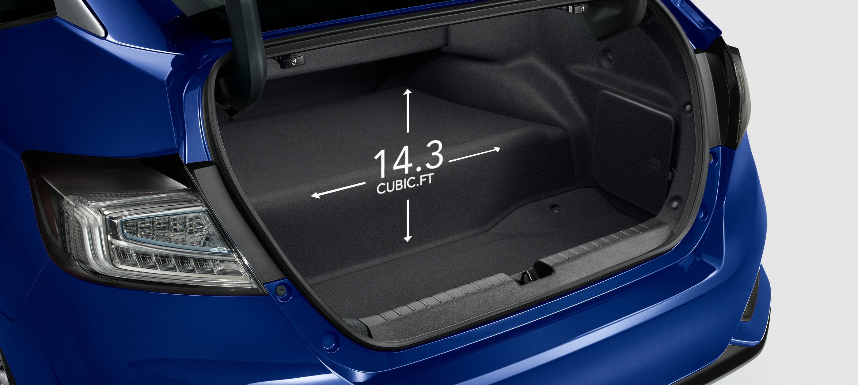 Engineered to Accommodate