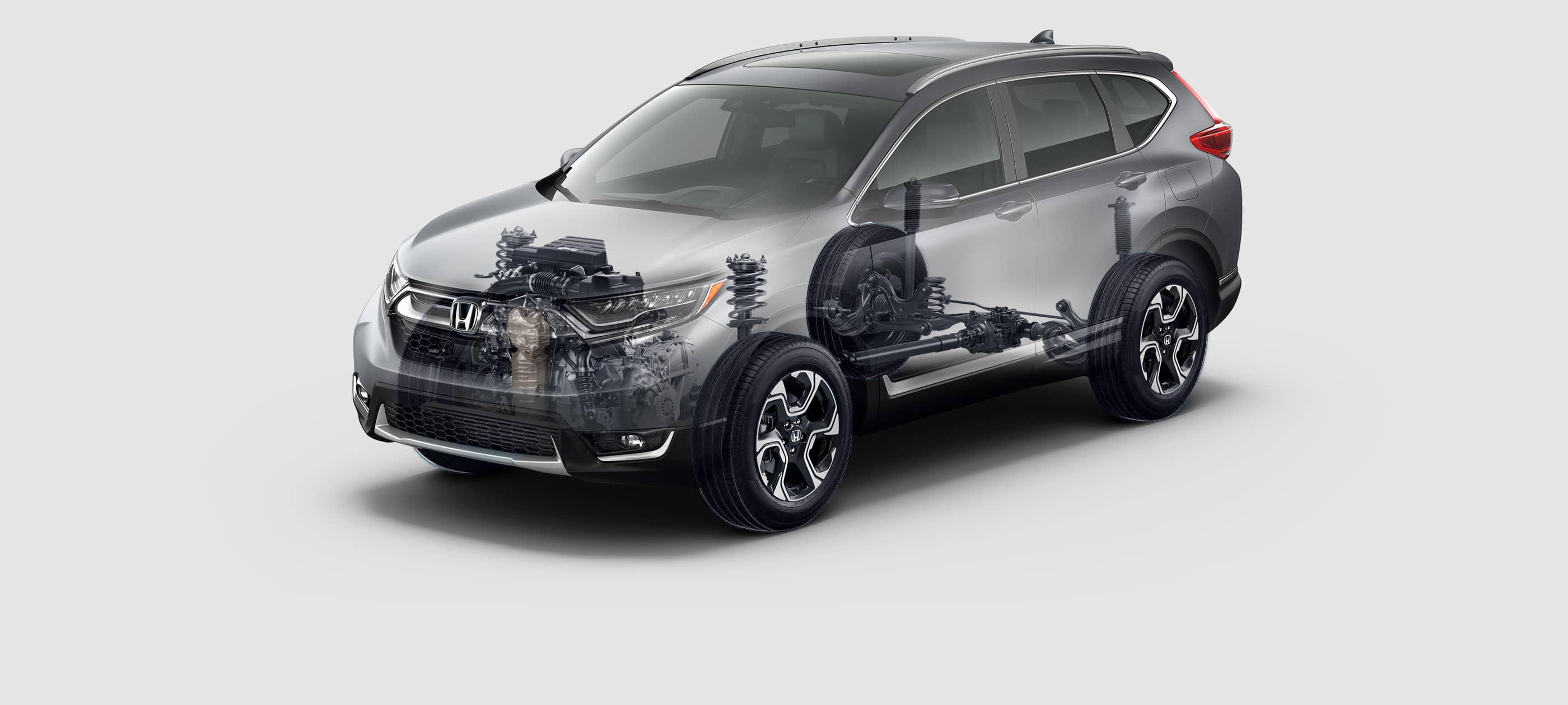 Adaptability