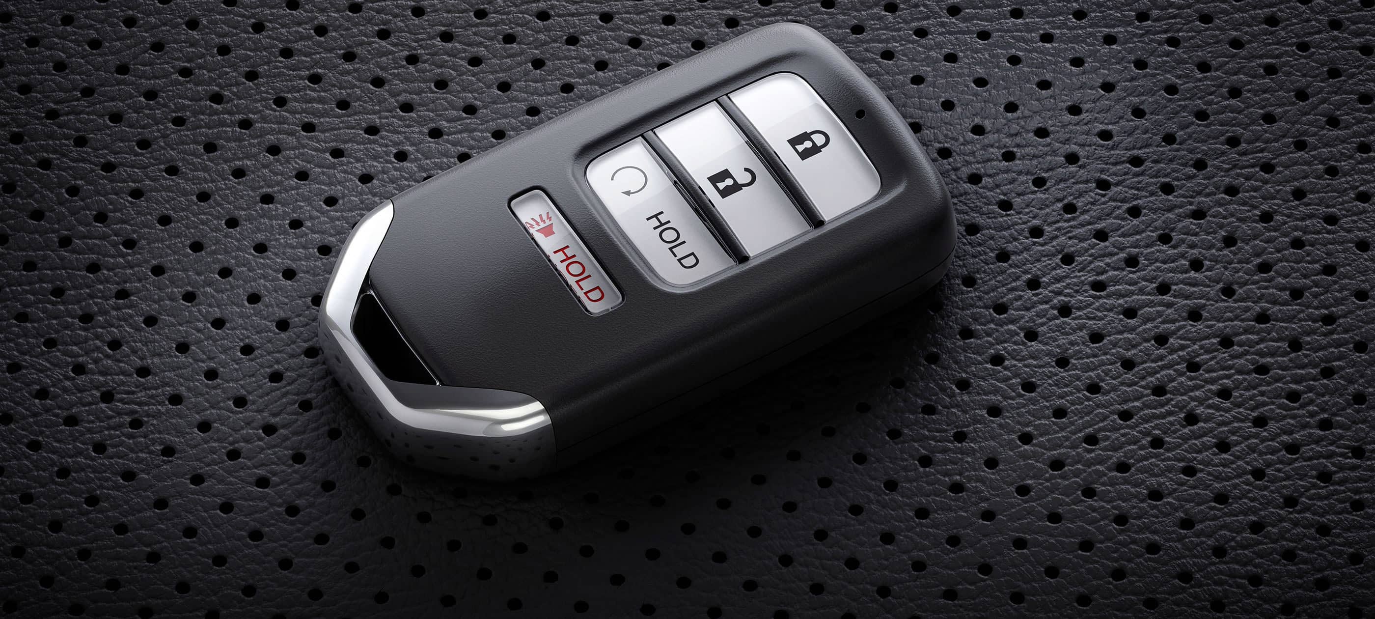 Remote Engine Start