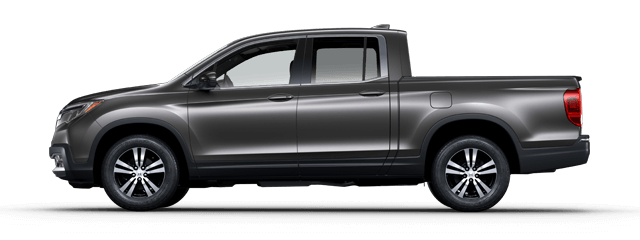 RTL 2WD
